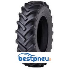 Ozka 7,50-16 8PR 103A6 TT KNK50 DA